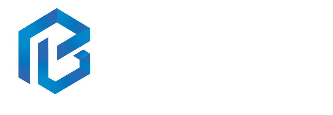 blotic_logo
